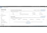 set up and secure your AWS account with iam mfa  cost alerts